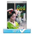 God of All Nations